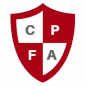 CPFA-alphabit-001