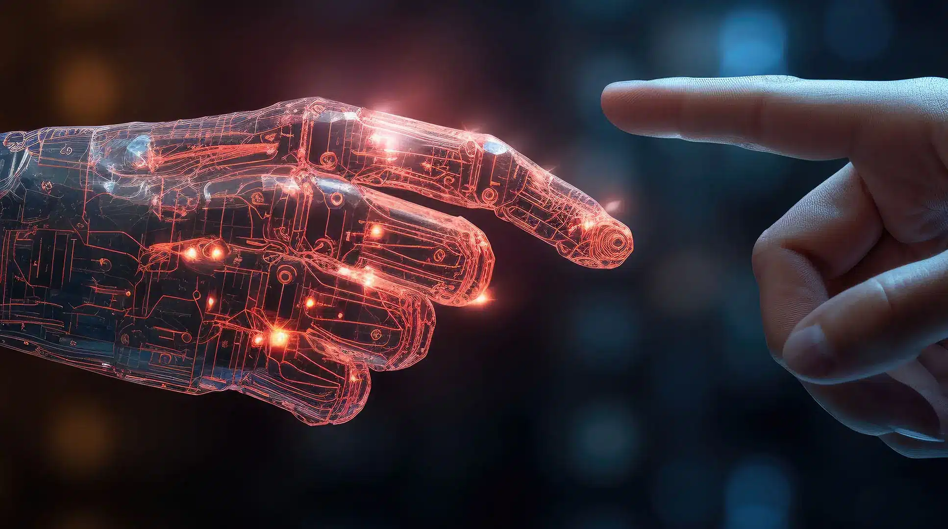 Η Τεχνητή Νοημοσύνη (Artificial Intelligence – εφεξής AI) αποτελεί ένα από τα σημαντικότερα τεχνολογικά επιτεύγματα της ανθρωπότητας.