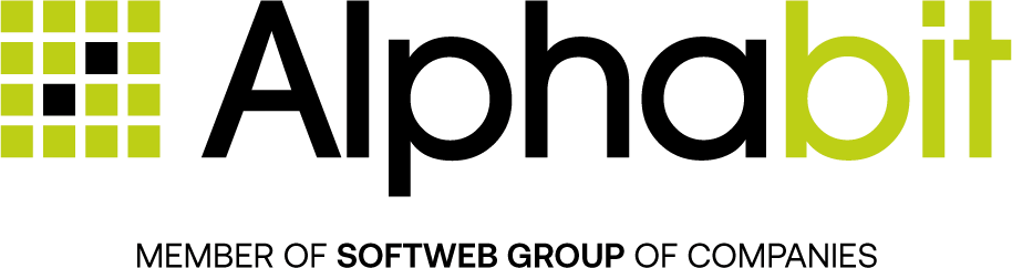 Εταιρεία Κυβερνοασφάλειας Αθήνα ~ Cyber Security Company Athens ~ Alphabit Cybersecurity Services